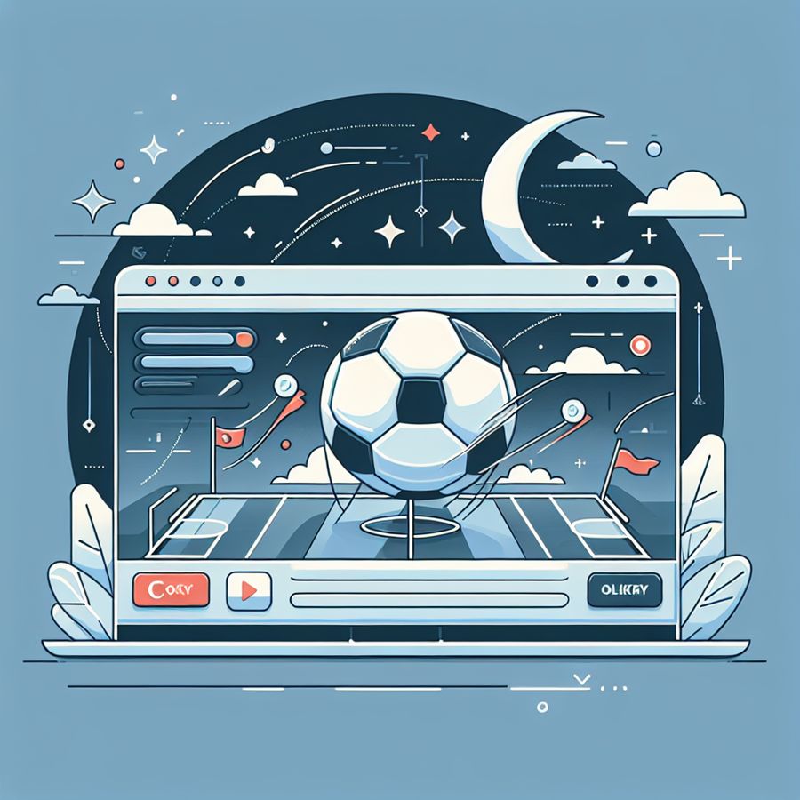 Ücretsiz Canlı Maç Yayını Sunan Bahis Siteleri